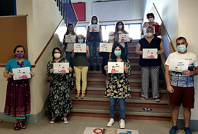 CEIP Mestre Pastor Barral de Melide.JPG